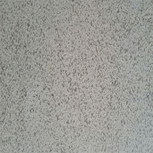 سنگ طوسی ارسنجان سندپلاست(بوشهمر)